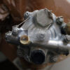 NP-96AM-2 Axial Plunger Hydraulic Pump