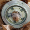 NP-96AM-2 Axial Plunger Hydraulic Pump