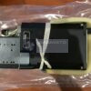 PKP-77M Flight Director Attitude Indicator