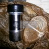 ECN-75B Helicopter Fuel Transfer Pump