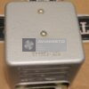 TN-115-7.5 Transformer for Contour Lights
