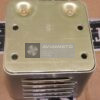 TN-115-7.5 Transformer for Contour Lights