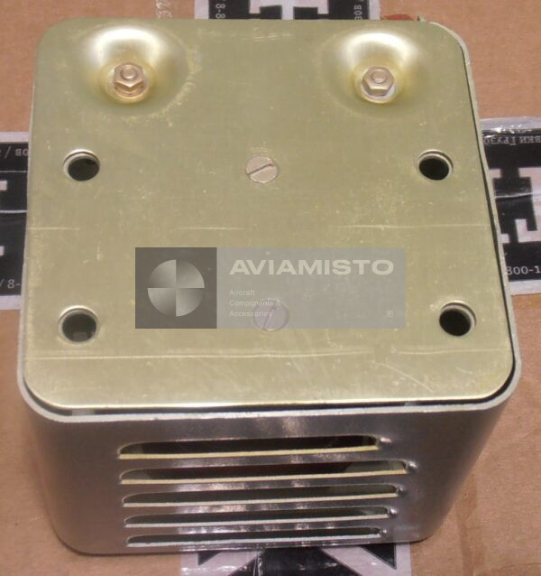 TN-115-7.5 Transformer for Contour Lights