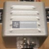ТН-115-7,5 трансформатор контурных огней