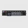 011-00401-10 GMA 340 audio panel and intercom
