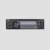 011-00455-70 GTX 330DES Mode S diversity transponder catalog view