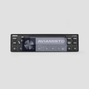 011-00455-70 GTX 330DES Mode S diversity transponder
