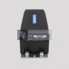 011-00868-10 Garmin GRS 77 AHRS unit