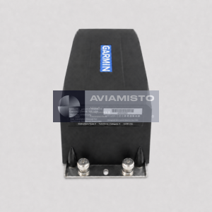 011-00868-10 Garmin GRS 77 AHRS unit