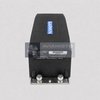 011-00868-10 Garmin GRS 77 AHRS unit
