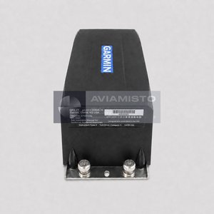 011-00868-10 Garmin GRS 77 AHRS unit
