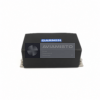 011-00868-10 Garmin GRS 77 rear housing view
