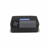 011-00868-10 Garmin GRS 77 rear housing view