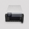 011-01057-40 Garmin GPS 400W WAAS navigator