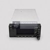 011-01057-40 Garmin GPS 400W WAAS navigator