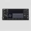 011-01060-45 GNS 430W WAAS GPS/NAV/COM navigator catalog view