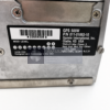 011-01062-10 Garmin GPS 500W identification plate
