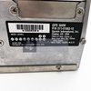 011-01062-10 Garmin GPS 500W identification plate