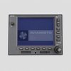 011-01062-10 Garmin GPS 500W WAAS navigator