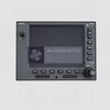 011-01063-50 Garmin GPS 500W TAWS navigator