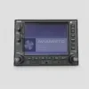 011-01064-00 GNS 530W WAAS GPS/NAV/COM navigator