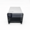 011-01066-50 Garmin GNS 530AW authentic three-quarter view