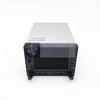011-01066-50 Garmin GNS 530AW authentic three-quarter view