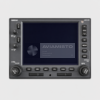 011-01066-50 Garmin GNS 530AW GPS NAV/COM