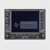 011-01066-50 Garmin GNS 530AW GPS NAV/COM