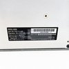011-01264-20 Garmin GDU 620 identification plate