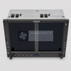 011-01264-20 Garmin GDU 620 PFD/MFD display
