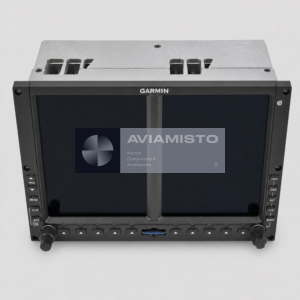 011-01264-20 Garmin GDU 620 PFD/MFD display