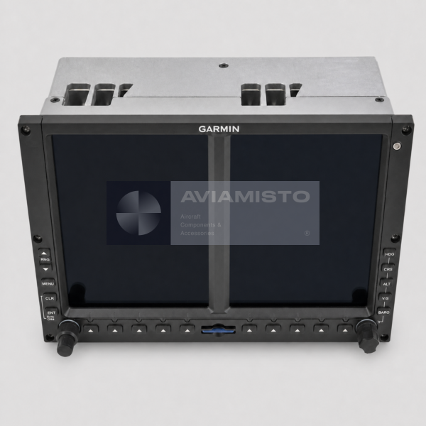 011-01264-20 Garmin GDU 620 PFD/MFD display