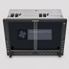 011-01264-20 Garmin GDU 620 PFD/MFD display