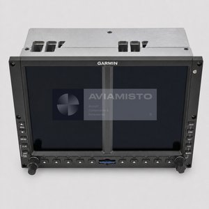011-01264-20 Garmin GDU 620 PFD/MFD display