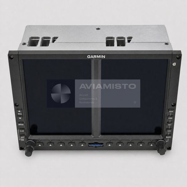 011-01264-20 Garmin GDU 620 PFD/MFD display