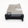 011-02806-00 Garmin GNC 255A authentic top view
