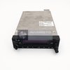 011-02806-00 Garmin GNC 255A authentic top view