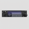 011-02806-00 Garmin GNC 255A NAV/COM radio