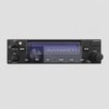011-02806-00 Garmin GNC 255A NAV/COM radio