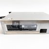 011-03300-40 Garmin GTX 335 identification plate