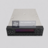 011-03300-40 Garmin GTX 335 ADS-B transponder