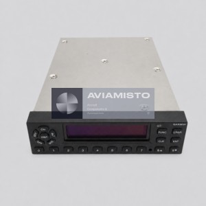 011-03300-40 Garmin GTX 335 ADS-B transponder