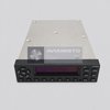 011-03300-40 Garmin GTX 335 ADS-B transponder
