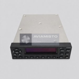011-03300-40 Garmin GTX 335 ADS-B transponder