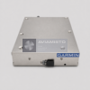 011-03301-00 Garmin GTX 335R ADS-B transponder