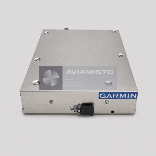 011-03301-00 Garmin GTX 335R ADS-B transponder