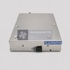 011-03301-00 Garmin GTX 335R ADS-B transponder
