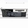 011-03520-00 Garmin GMA 345 identification plate