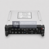 011-03520-00 Garmin GMA 345 audio panel